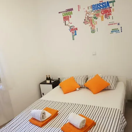 Πανσιόν Micro