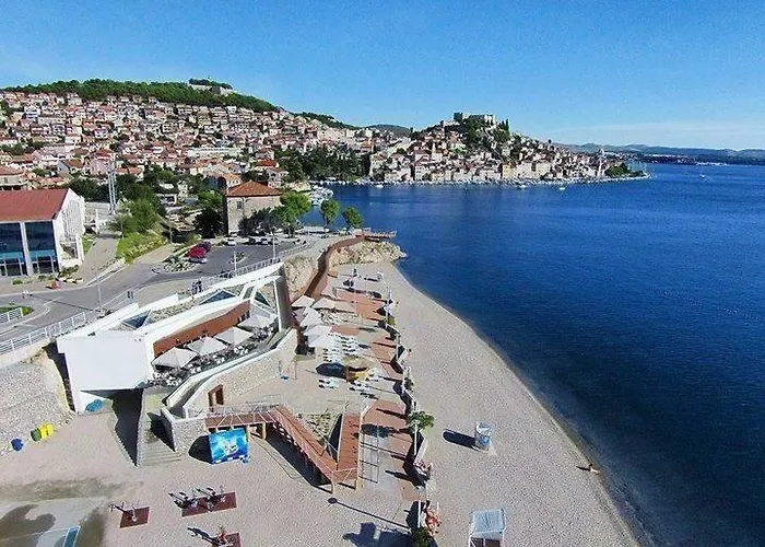 Гостевой дом Micro 2*