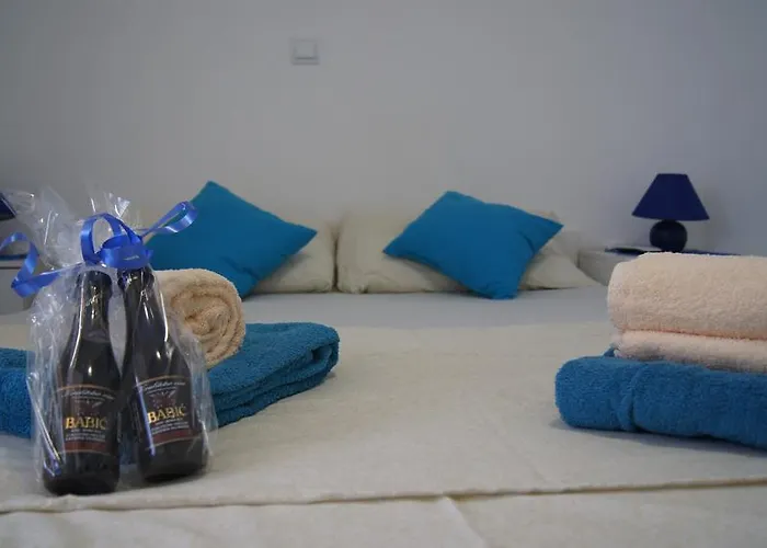 Micro Шибеник