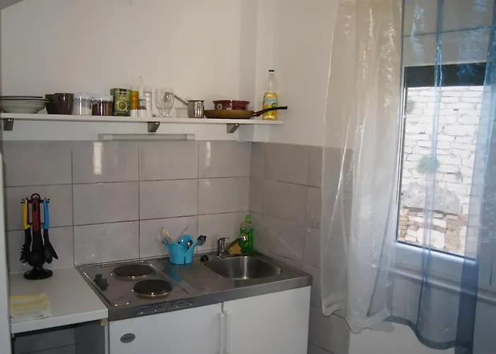 Гостевой дом Micro