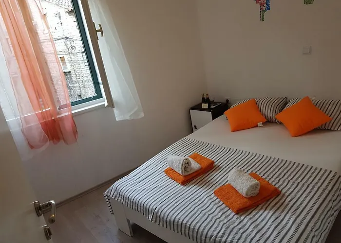 Micro Гостевой дом 2*